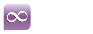 Infini Solutions Logo